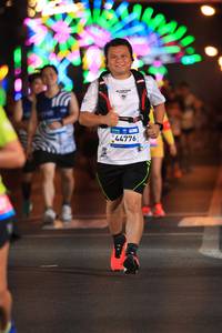 BIB: 
                            <button type="button" onclick="openModal(24478624)" class="btn btn-primary btn-sm float-right btn-popup" data-toggle="modal" data-target=".modal-high-quality">
                        <i class="fas fa-shopping-cart"></i> Add to Cart
                    </button>
                                            <button type="button" onclick="isThisMe(24478624, true)" class="btn btn-success btn-sm float-right btn-popup btn-isme hidden" data-toggle="tooltip" data-placement="bottom" title="นี่คือรูปของคุณใช่ไหม คลิกที่นี่เพื่อเอาเข้าอัลบั้ม">
                        <i class="fas fa-plus"></i> Add to album
                    </button>
                    <button type="button" onclick="isThisMe(24478624, false)" class="btn btn-warning btn-sm float-right btn-popup btn-isnotme hidden">
                        <i class="fas fa-ban"></i> Remove from album
                    </button>